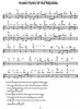 Easiest Banjo Book (noty, akordy, texty)