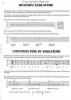 Guitar Class Method Volume 2 (noty, tabulatury na kytaru)