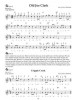 My First Bluegrass Guitar Picking Songs (noty na kytaru) (+audio)