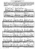 George Van Eps Harmonic Mechanisms For Guitar, Volume 1 (noty na kytaru)