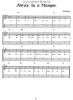 Ukulele Christmas Carols (noty, tabulatury na ukulele)