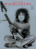 The Best Of Marc Bolan And T. Rex (tabulatury, noty, akordy, kytara)