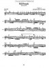 Children's Graded Fiddle Solos Volume 1 (noty na housle) (+audio)