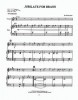 7 Festive Trumpet Solos (noty na trubku)