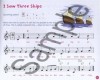 Ukulele From The Beginning: Book 2 (noty, akordy na ukulele) (+audio)