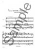 Maurice Ravel: Ma Mere L'Oye (Mother Goose) (noty na čtyřruční klavír)