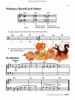 Bastien Piano Basics: Theory Level 4 (noty na sólo klavír)