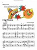Bastien Piano Basics: Level 2 (noty na sólo klavír)