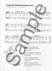 Hans-Günter Heumann: Little Amadeus - Weihnachts-Klavierbuch (noty na sólo klavír)