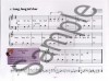 Hans-Günter Heumann: Little Amadeus - Vorspielstücke (Band 1) (noty na sólo klavír)