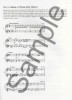 David Turnbull: Aural Time! - Grade 7 (ABRSM Syllabus 2011) (noty na zpěv, klavír)