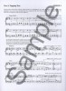 David Turnbull: Aural Time! - Grade 2 (ABRSM Syllabus 2011) (noty na zpěv, klavír)
