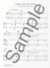 Alicia Keys: Note-For-Note Keyboard Transcriptions (noty na klavír, zpěv, akordy na kytaru)