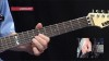 Lick Library: Learn To Play Wolfmother (video škola hry na kytaru)