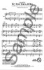 John Williams: Dry Your Tears, Afrika (SATB) (noty pro sborový zpěv) - SADA 5 ks