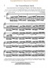 Charles Hanon: The Virtuoso Pianist In Sixty Exercises For The Piano (Book II) (noty na sólo klavír)