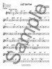Jazz Play-Along 45: George Gershwin (noty na nástroje C, Eb, Bb, basového klíče) (+audio)