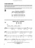 Hal Leonard Rockabilly Guitar Method (noty, tabulatury na kytaru) (+audio)