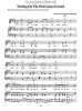 Holiday Songbook (noty na klavír, zpěv)