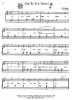 Christmas Carols for Easy Piano (noty na klavír)