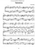Brazilian Music for Piano: Part 1 - The Choro (noty na klavír)