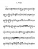 Marsh Lute Book (noty na kytaru)