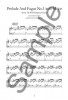 Piano Playbook: Light Classical (noty na klavír)