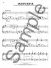 Henry Mancini: Piano Solos (noty na klavír)