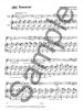 Time Pieces For Trumpet Volume 3 (noty na trubku, klavír)