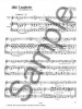 Time Pieces For Trumpet Volume 2 (noty na trubku, klavír)