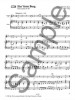 Time Pieces For Trumpet Volume 1 (noty na trubku)