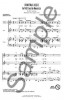 Kirby Shaw: Christmas Jazz II Collection (SSA) (noty na sborový zpěv, klavír) - SADA 5 ks