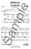 Christmas Jazz (SSA) (noty na sborový zpěv, klavír) - SADA 5 ks