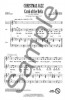 Christmas Jazz (SATB) (noty na sborový zpěv, klavír) - SADA 5 ks