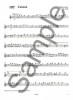 Time Pieces For Treble/Alto Recorder - Volume 2 (noty na zobcovou flétnu, klavír)