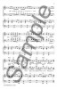 Les Misérables (Bídníci) - Choral Selections From The Movie (SATB/Piano) (noty na sborový zpěv) - SADA 5 ks