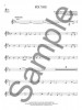 Violin Play-Along: Coldplay (noty na housle) (+audio)