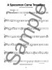 Playalong Alto Sax: Christmas Hits (noty na altsaxofon) (+audio)