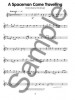 Playalong Flute: Christmas Hits (noty na příčnou flétnu) (+audio)