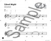 Ukulele From The Beginning Christmas Songbook (noty, akordy na ukulele)