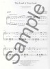 A Dozen A Day Songbook: Book 2 - Early Intermediate (noty na klavír)