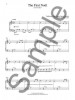 Classic Piano Repertoire: Christmas 12 Seasonal Favourites (noty na klavír)