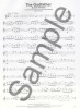 Violin Play-Along 39: Italian Songs (noty na housle) (+audio)