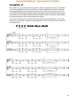 Harmony Vocals: The Essential Guide (noty na zpěv) (+audio)