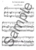 Mozart: Arias for Mezzo-Soprano (noty na zpěv) (+audio)