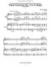 Matthew Edwards: Concerto No.2 In G For 2 Pianos, 4 Hands (noty na čtyřruční klavír) (+audio)