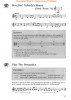 Play Trumpet Today! Level 1 (noty na trubku) (+audio)