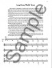 Arturo Sandoval: Playing Techniques And Performance Studies Volume 1 (noty na trubku) (+audio)