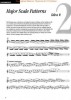 Amazing Phrasing: Tenor Sax (noty na tenorsaxofon) (+audio)