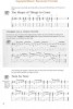 Play Guitar Today! Level 2 (noty, tabulatury na kytaru) (+audio)